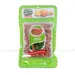 https://www.lottemart.vn/media/catalog/product/cache/75x75/8/9/8935149507023.jpg.webp