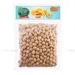 https://www.lottemart.vn/media/catalog/product/cache/75x75/8/9/8935149509096.jpg.webp