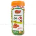 https://www.lottemart.vn/media/catalog/product/cache/75x75/8/9/8935149550050.jpg.webp