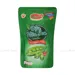 https://www.lottemart.vn/media/catalog/product/cache/75x75/8/9/8935149550319.jpg.webp