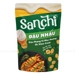 https://www.lottemart.vn/media/catalog/product/cache/75x75/8/9/8935149550883-1.jpg.webp