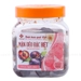 https://www.lottemart.vn/media/catalog/product/cache/75x75/8/9/8935210904539-1-1.jpg.webp