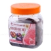 https://www.lottemart.vn/media/catalog/product/cache/75x75/8/9/8935210904539-3-1.jpg.webp