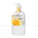 https://www.lottemart.vn/media/catalog/product/cache/75x75/8/9/8935212800259-1-1.jpg.webp