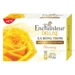 https://www.lottemart.vn/media/catalog/product/cache/75x75/8/9/8935212800761-1-1.jpg.webp