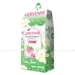 https://www.lottemart.vn/media/catalog/product/cache/75x75/8/9/8935212804516-1-hq.jpg.webp