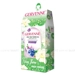 https://www.lottemart.vn/media/catalog/product/cache/75x75/8/9/8935212805643-1-hq.jpg.webp