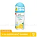 https://www.lottemart.vn/media/catalog/product/cache/75x75/8/9/8935212806435.jpg.webp