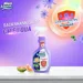 https://www.lottemart.vn/media/catalog/product/cache/75x75/8/9/8935212830560-3.jpg.webp