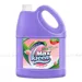 https://www.lottemart.vn/media/catalog/product/cache/75x75/8/9/8935212830652-1.jpg.webp