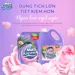 https://www.lottemart.vn/media/catalog/product/cache/75x75/8/9/8935212830652-2.jpg.webp