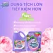 https://www.lottemart.vn/media/catalog/product/cache/75x75/8/9/8935212830652-3.jpg.webp