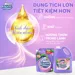 https://www.lottemart.vn/media/catalog/product/cache/75x75/8/9/8935212830652-4.jpg.webp