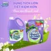 https://www.lottemart.vn/media/catalog/product/cache/75x75/8/9/8935212830669-2.jpg.webp