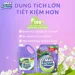 https://www.lottemart.vn/media/catalog/product/cache/75x75/8/9/8935212830669-3.jpg.webp