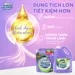 https://www.lottemart.vn/media/catalog/product/cache/75x75/8/9/8935212830669-4.jpg.webp