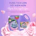 https://www.lottemart.vn/media/catalog/product/cache/75x75/8/9/8935212830676-2.jpg.webp