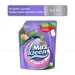 https://www.lottemart.vn/media/catalog/product/cache/75x75/8/9/8935212830676-3.jpg.webp