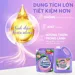 https://www.lottemart.vn/media/catalog/product/cache/75x75/8/9/8935212830676-4.jpg.webp