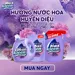 https://www.lottemart.vn/media/catalog/product/cache/75x75/8/9/8935212830836-3.jpg.webp