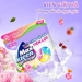 https://www.lottemart.vn/media/catalog/product/cache/75x75/8/9/8935212830911-6.jpg.webp