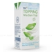 https://www.lottemart.vn/media/catalog/product/cache/75x75/8/9/8935217412921-4.jpg.webp