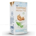 https://www.lottemart.vn/media/catalog/product/cache/75x75/8/9/8935217412938-3.jpg.webp