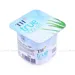 https://www.lottemart.vn/media/catalog/product/cache/75x75/8/9/8935217413201.jpg.webp