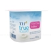 https://www.lottemart.vn/media/catalog/product/cache/75x75/8/9/8935217413515-2.jpg.webp