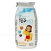 https://www.lottemart.vn/media/catalog/product/cache/75x75/8/9/8935217414642-2.jpg.webp