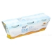 https://www.lottemart.vn/media/catalog/product/cache/75x75/8/9/8935217450121-2.jpg.webp