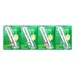 https://www.lottemart.vn/media/catalog/product/cache/75x75/8/9/8935217466016-2.jpg.webp