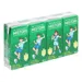 https://www.lottemart.vn/media/catalog/product/cache/75x75/8/9/8935217466047-1.jpg.webp