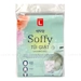 https://www.lottemart.vn/media/catalog/product/cache/75x75/8/9/8935241701466-1-1.jpg.webp