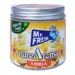 https://www.lottemart.vn/media/catalog/product/cache/75x75/8/9/8935243504584-1.jpg.webp