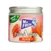 https://www.lottemart.vn/media/catalog/product/cache/75x75/8/9/8935243504607-1.jpg.webp