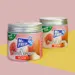 https://www.lottemart.vn/media/catalog/product/cache/75x75/8/9/8935243504607-2.jpg.webp