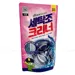 https://www.lottemart.vn/media/catalog/product/cache/75x75/8/9/8935243506680-2.jpg.webp