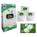 https://www.lottemart.vn/media/catalog/product/cache/75x75/8/9/8935243506762-1.jpg.webp