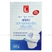 https://www.lottemart.vn/media/catalog/product/cache/75x75/8/9/8935243509510-1-1.jpg.webp