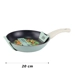 https://www.lottemart.vn/media/catalog/product/cache/75x75/8/9/8935255826070-0-kt.jpg.webp