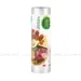 https://www.lottemart.vn/media/catalog/product/cache/75x75/8/9/8935259814752.jpg.webp