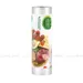 https://www.lottemart.vn/media/catalog/product/cache/75x75/8/9/8935259814769.jpg.webp