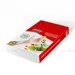 https://www.lottemart.vn/media/catalog/product/cache/75x75/8/9/8935259814776.jpg.webp