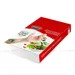 https://www.lottemart.vn/media/catalog/product/cache/75x75/8/9/8935259814783.jpg.webp