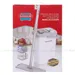 https://www.lottemart.vn/media/catalog/product/cache/75x75/8/9/8935259817265-1.jpg.webp