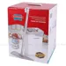 https://www.lottemart.vn/media/catalog/product/cache/75x75/8/9/8935259817265-2.jpg.webp