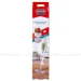 https://www.lottemart.vn/media/catalog/product/cache/75x75/8/9/8935259817272-1.jpg.webp