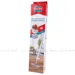 https://www.lottemart.vn/media/catalog/product/cache/75x75/8/9/8935259817272-2.jpg.webp