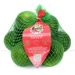 https://www.lottemart.vn/media/catalog/product/cache/75x75/8/9/8935268200836-1.jpg.webp